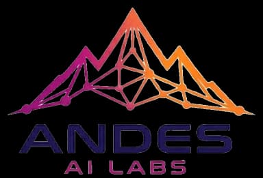 Andes AI Labs